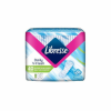 Libresse P/Liner Super Slim x 40's