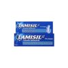 Lamisil Cream 1% x 15g