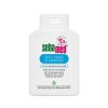 Sebamed Shampoo Oil Hair x 200ml
