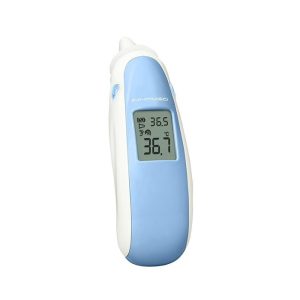 Ear Thermometer TH709LE (Innomed) x Each