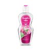 Sumber Ayu Daun Sirih Rose x 90ml