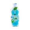 Sumber Ayu Daun Sirih Musk x 200ml