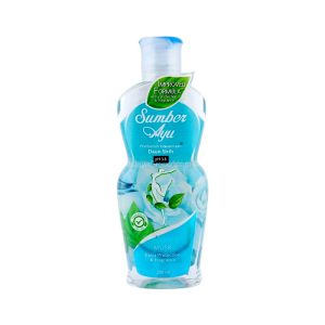 Sumber Ayu Daun Sirih Musk x 200ml