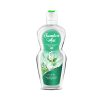 Sumber Ayu Daun Sirih Floral x 200ml