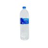WS Mineral Water x 1.5L