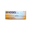 Macgel Tabs 2x10's