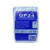 UP24 Underpad 17x24x10's (Uroplast)