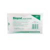 Biopad Wound Dressing 9cmx10cm x Each