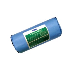 Xeca Cotton Wool x 100g
