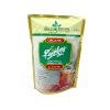 Rooibos Organic Herba Tea 2g x 50's