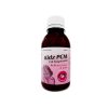 Kids PCM 250 Suspension x 100ml (Straw)