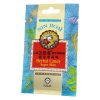 Ibu Dan Anak Herbal Candy x 20g (S/Mint)