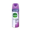Dettol D/Spray x 450ml (Lavender)