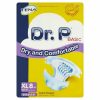 Dr.P Pampers Adult (XL) x 8's