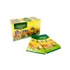 Appeton M/Vitamin Pastilles Mix Fruit Flavour 20 x 5's