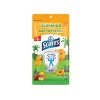 Scotts M/Vitamins Gummies x 15's (Tropical)