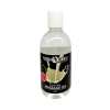 PG Massage Oil (G/Milk) x 410ml