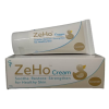 Zeho Ceramide Cream x 40g