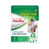 Panaflex Pain Relief Patch x 4's
