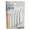 Evin L-Shaped Interdental Brush x 5's