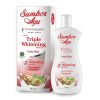 Sumber Ayu Daun Sireh Triple Whitening x 90ml