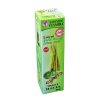 Losyen Serai Wangi+Limau+Halia x 80ml