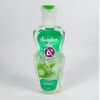 Sumber Ayu Daun Sirih Floral x 90ml