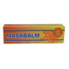 Masabalm x 30g