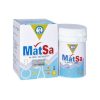 Matsa Tabs x 30's