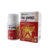 Nu-Prep Tongkat Ali x 30's