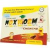 Noxworm Chewtab x 2's (Choc)