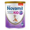 Novalac Novamil Kid IT x 800g (1-10 THN)