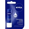 Nivea Lip Care (Ori) x 4.8g