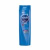 Sunsilk Shampoo x 160ml (Biru)