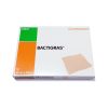Bactigras 10cm x 10cm x 10's