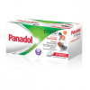 Panadol Extend Caps x 48's