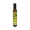 Baluchi Extra Virgin Olive Oil x 250ml
