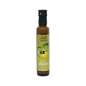 Baluchi Extra Virgin Olive Oil x 250ml