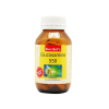 Kordels Glucosamine Caps 550mg x 90's