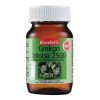 Kordels Ginkgo Biloba Tabs 2500mg x 30's