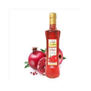Baluchi Pomegranate Vinegar x 500ml