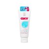 Oxy Oil Control Charcoal Wash (Oily Skin) x 100g