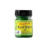 Bam Serai Plus x 23g (KOK)