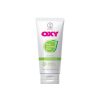 Oxy Deep Cleansing Wash x 50gm