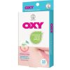 Oxy Acne Night Patch 0.03cm x 35's (Fight Pimples)