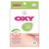 Oxy Acne Night Patch 0.03cm x 26's (Anti-Bacterial)