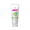 Oxy Acne Control W/Wash (P/Skin) x 50g