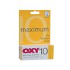 Oxy 10 x 10g