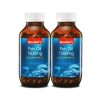 Kordels Fish Oil Caps 1500mg+Vit D3 2x120's
