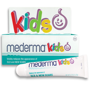 Mederma Kids Gel x 20g